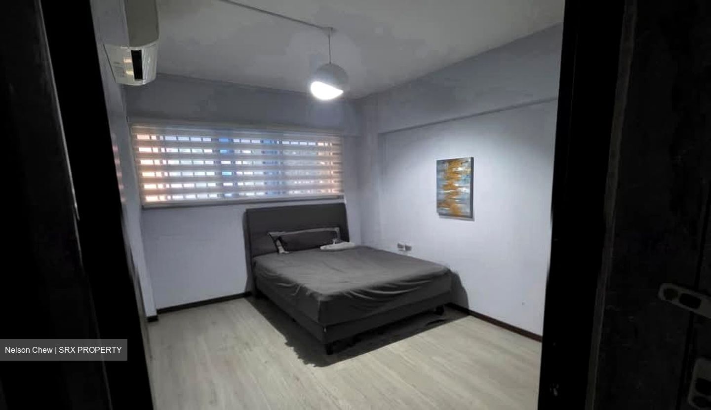 Blk 18 Joo Seng Heights (Toa Payoh), HDB 4 Rooms #557368251